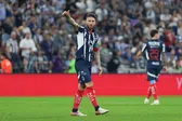 Sergio Ramos está sorprendido con el nivel de la Liga MX y el país