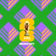 ¿Qué significa cada elemento del póster de la Ciudad de México rumbo al Mundial 2026?