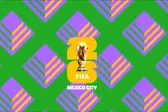 ¿Qué significa cada elemento del póster de la Ciudad de México rumbo al Mundial 2026?
