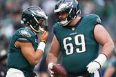 ¿Cómo fue el camino de Eagles para llegar al Super Bowl LIX?