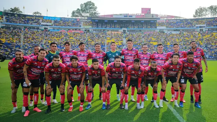 Liga MX: Estos equipos pagarán multa