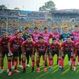 Liga MX: Estos equipos pagarán multa