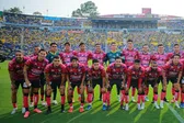 Liga MX: Estos equipos pagarán multa