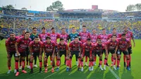 Liga MX: Estos equipos pagarán multa