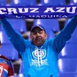 Entradas se agotaron para el juego de Cruz Azul vs Pumas en el Estadio Cuauhtémoc