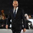 Didier Deschamps da el visto bueno para que Zinedine Zidane sea su reemplazo