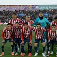 Todos los ‘escándalos’ de Chivas en lo que va del Clausura 2025
