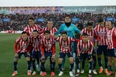 Todos los ‘escándalos’ de Chivas en lo que va del Clausura 2025