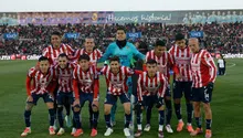 Todos los ‘escándalos’ de Chivas en lo que va del Clausura 2025