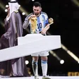 Lionel Messi revelará cuál ha sido el gol favorito en su carrera
