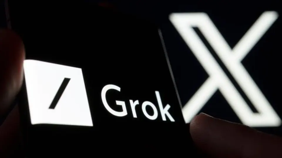 Grok confiesa a qué equipo de la Liga MX le iría si fuera humano