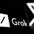 Grok confiesa a qué equipo de la Liga MX le iría si fuera humano