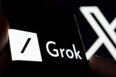 Grok confiesa a qué equipo de la Liga MX le iría si fuera humano