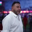 Antonio Mohamed reconoce a Cruz Azul y América como candidatos al título
