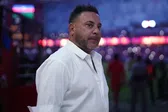 Antonio Mohamed reconoce a Cruz Azul y América como candidatos al título