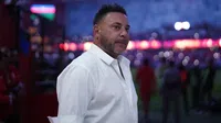 Antonio Mohamed reconoce a Cruz Azul y América como candidatos al título