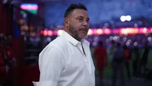 Antonio Mohamed reconoce a Cruz Azul y América como candidatos al título