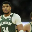 Lakers quieren su 'Big 3' y buscarán añadir a Giannis Antetokounmpo la próxima temporada