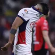 Álvaro Morales se burla de Chivas por Domenec Torrent: "Te vieron la cara, eres el hazmerreír"
