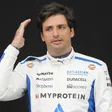 Carlos Sainz culpa al monoplaza por su abandono en el GP de Australia