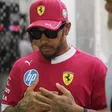 Vasseur respalda a Lewis Hamilton tras inicio complicado con Ferrari