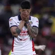 ¡Eliminados! Chivas queda fuera del Play In tras empate con Atlas