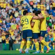 América pide a su afición estar presente en el partido por el Mundial de Clubes