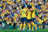 América pide a su afición estar presente en el partido por el Mundial de Clubes
