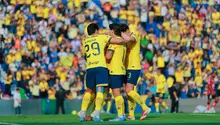 América pide a su afición estar presente en el partido por el Mundial de Clubes