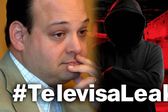 Javier Tejado responde a Aristegui sobre reportaje #TelevisaLeaks