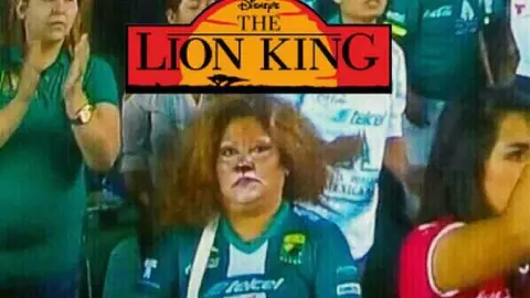 Los mejores MEMES de la exclusión de León del Mundial de Clubes