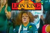 Los mejores MEMES de la exclusión de León del Mundial de Clubes