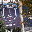 Paris FC asciende a Ligue 1 y se une al PSG; habrá nuevo Derbi con pocos metros entre estadios