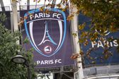 Paris FC asciende a Ligue 1 y se une al PSG; habrá nuevo Derbi con pocos metros entre estadios