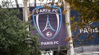 Paris FC asciende a Ligue 1 y se une al PSG; habrá nuevo Derbi con pocos metros entre estadios