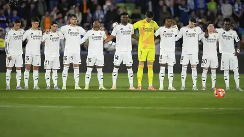 Atlético de Madrid arremete contra Real Madrid: "Es insoportable"