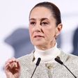 Sheinbaum rechaza declaraciones de Trump sobre carteles mexicanos
