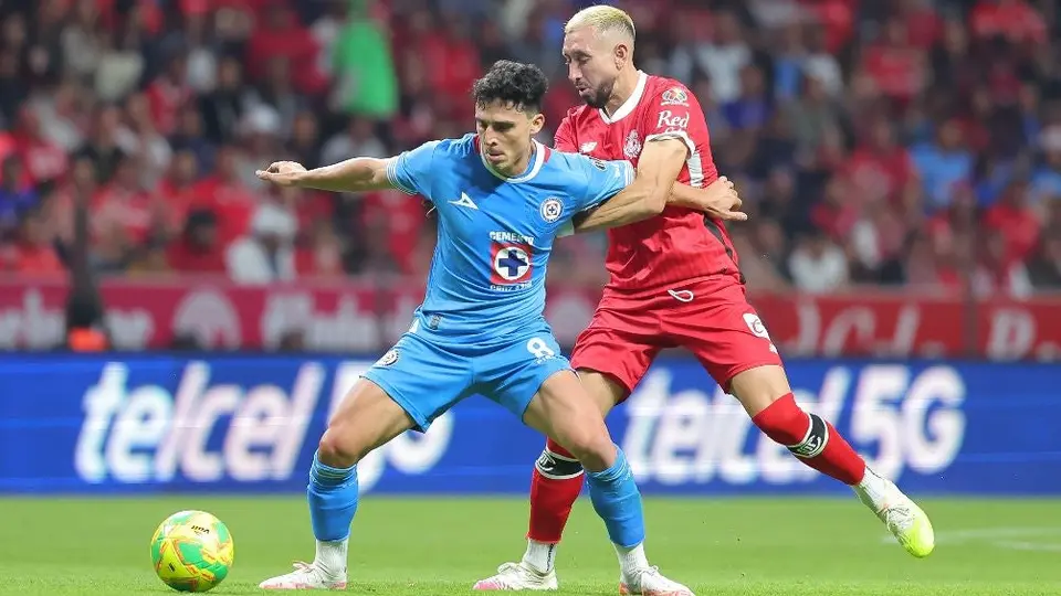 Clausura 2025 registró aumento de 13% en audiencia respecto al torneo anterior