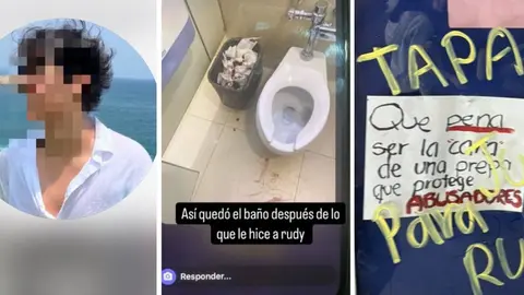 ¿Qué pasó en Tec Milenio de Monterrey? Esto se sabe