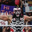 ¡Le canta el tiro! Penta Zero Miedo anuncia su pelea ante Dominik Mysterio