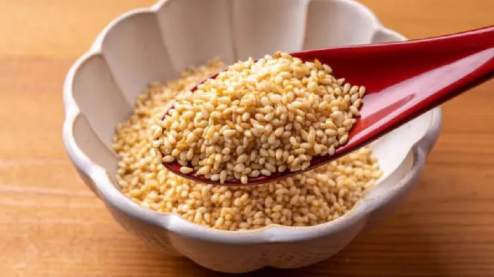 ¿Por qué esta semilla rica en calcio debería estar en tu dieta diaria? Los expertos lo explican