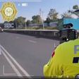 Radares Móviles CDMX: ¿De cuánto es la multa por ir a exceso de velocidad?