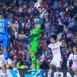 ¿Quiénes son los máximos goleadores en enfrentamientos entre Chivas vs Cruz Azul?