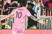 Messi: Ventilan las malas mañas del argentino en la MLS