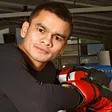 Chino Maidana apuesta por Crawford y pronostica derrota de Canelo Álvarez en Las Vegas