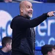 Guardiola da a conocer el estado de Rodri y Haaland previo a Semifinales de la FA Cup