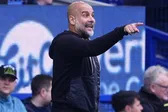 Guardiola da a conocer el estado de Rodri y Haaland previo a Semifinales de la FA Cup