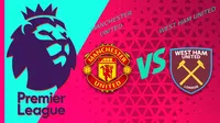 Manchester United vs West Ham: ¿Cuándo y dónde ver el juego de la J36 de la Premier League?
