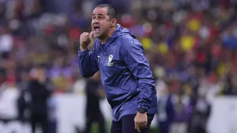 El récord de Cruz Azul que aspira a romper el América este Clausura 2025