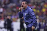 El récord de Cruz Azul que aspira a romper el América este Clausura 2025